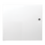 Napco | GEM-P1664, 64 ZONE, 4 PARTITION CONTROL PANEL IN LARGE H401 ENCLOSURE WITH LOCK & KEY | GEM-P1664 Napco | GEM-P1664, 64 ZONE, 4 PARTITION CONTROL PANEL IN LARGE H401 ENCLOSURE WITH LOCK & KEY | GEM-P1664