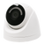 Napco | HI DEF IP WI-FI DOME CAMERA
, Wi-Fi Support (IEEE80211b/g/n) 
, Dual Internal Antenna 2x2 MIMO 
, Maximum 30fps@ 20MP (1920 x 1080) 
, Starlight Night Vision 
, 32 GB Micro SD SDHC 32GB included fo | ISV2-DOME-WIFI Napco | HI DEF IP WI-FI DOME CAMERA
, Wi-Fi Support (IEEE80211b/g/n) 
, Dual Internal Antenna 2x2 MIMO 
, Maximum 30fps@ 20MP (1920 x 1080) 
, Starlight Night Vision 
, 32 GB Micro SD SDHC 32GB included fo | ISV2-DOME-WIFI