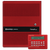 Napco | GEM-C 32 Zone Commercial Fire Alarm Panel Kit, includes 
 - Small 14x16 Mercantile Grade Red Enclosure
 - GEMC-PS24V4A-R 4Amp,24V Power Supply
 - GEMC-FW-SLC 32 Point Addressable Fire SLC Module
 - | GEMC-FW-32KT Napco | GEM-C 32 Zone Commercial Fire Alarm Panel Kit, includes 
 - Small 14x16 Mercantile Grade Red Enclosure
 - GEMC-PS24V4A-R 4Amp,24V Power Supply
 - GEMC-FW-SLC 32 Point Addressable Fire SLC Module
 - | GEMC-FW-32KT