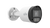 Uniview | UNV CVI/TVI/AHD/CVBS Bullet, ColorHunter, 1/2.7" 5MP CMOS, 25fps@5MP, 2.8mm, 131ft White LED, 0.005Lux, DWDR, Built-in Mic, IP67, DC12V.
Compatible with: TR-JB05-B-IN, TR-UP06-C-IN | UAC-B125-AF28M-W Uniview | UNV CVI/TVI/AHD/CVBS Bullet, ColorHunter, 1/2.7" 5MP CMOS, 25fps@5MP, 2.8mm, 131ft White LED, 0.005Lux, DWDR, Built-in Mic, IP67, DC12V.
Compatible with: TR-JB05-B-IN, TR-UP06-C-IN | UAC-B125-AF28M-W