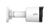 Uniview | UNV CVI/TVI/AHD/CVBS Bullet, ColorHunter, 1/2.7" 5MP CMOS, 25fps@5MP, 2.8mm, 131ft White LED, 0.005Lux, DWDR, Built-in Mic, IP67, DC12V.
Compatible with: TR-JB05-B-IN, TR-UP06-C-IN | UAC-B125-AF28M-W Uniview | UNV CVI/TVI/AHD/CVBS Bullet, ColorHunter, 1/2.7" 5MP CMOS, 25fps@5MP, 2.8mm, 131ft White LED, 0.005Lux, DWDR, Built-in Mic, IP67, DC12V.
Compatible with: TR-JB05-B-IN, TR-UP06-C-IN | UAC-B125-AF28M-W