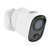 Napco | PRIMA | Indoor/Outdoor HD Camera, with Self-Healing Wi-Fi & EZ-Magnetic Mount | PCAM