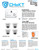 CHeKT | Visual Security System 4 Camera Kit - CKB308 Video Control Panel and Four CHeKT IR Turret Cameras | CKB308-4MPKIT CHeKT | Visual Security System 4 Camera Kit - CKB308 Video Control Panel and Four CHeKT IR Turret Cameras | CKB308-4MPKIT