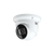 DWC-MT95Wi28TW  | MEGApix Weatherproof Turret 5 MP 2.8mm True D&N T-WDR, 100ft IR DWC-MT95Wi28TW  | MEGApix Weatherproof Turret 5 MP 2.8mm True D&N T-WDR, 100ft IR