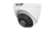 IPC3608SB-ADF16KM-I0
8MP OmniView Fixed IR Turret Network Camera IPC3608SB-ADF16KM-I0
8MP OmniView Fixed IR Turret Network Camera