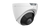 Uniview | UNV IP Turret, 180 Degree Wide Angle, 1/2.7" 8MP PS CMOS, 30fps@8MP(3840x2160), 1.68mm, 66ft IR, Built-in Mic, 120dB WDR, 0.01Lux, Micro SD (512GB), DC12V (5.5W), PoE (IEEE 802.3af), IP67.
Compatible  | IPC3608SB-ADF16KM-I0 Uniview | UNV IP Turret, 180 Degree Wide Angle, 1/2.7" 8MP PS CMOS, 30fps@8MP(3840x2160), 1.68mm, 66ft IR, Built-in Mic, 120dB WDR, 0.01Lux, Micro SD (512GB), DC12V (5.5W), PoE (IEEE 802.3af), IP67.
Compatible  | IPC3608SB-ADF16KM-I0