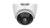 IPC3608SB-ADF16KM-I0
8MP OmniView Fixed IR Turret Network Camera IPC3608SB-ADF16KM-I0
8MP OmniView Fixed IR Turret Network Camera