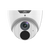 UNV 8MP IR Fixed Turret Network Camera (NDAA Compliant) UNV 8MP IR Fixed Turret Network Camera (NDAA Compliant)