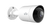 Uniview | UNV IP Bullet, 180 Degree Wide Angle, 1/2.7" 8MP PS CMOS, 30fps@8MP(3840x2160), 1.68mm, 66ft IR, Built-in Mic, 120dB WDR, 0.01Lux, Micro SD (512GB), DC12V (5.5W), PoE (IEEE 802.3af), IP67.
Compatible  | IPC2108SB-ADF16KM-I0 Uniview | UNV IP Bullet, 180 Degree Wide Angle, 1/2.7" 8MP PS CMOS, 30fps@8MP(3840x2160), 1.68mm, 66ft IR, Built-in Mic, 120dB WDR, 0.01Lux, Micro SD (512GB), DC12V (5.5W), PoE (IEEE 802.3af), IP67.
Compatible  | IPC2108SB-ADF16KM-I0