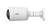 Uniview | UNV IP Bullet, 180 Degree Wide Angle, 1/2.7" 8MP PS CMOS, 30fps@8MP(3840x2160), 1.68mm, 66ft IR, Built-in Mic, 120dB WDR, 0.01Lux, Micro SD (512GB), DC12V (5.5W), PoE (IEEE 802.3af), IP67.
Compatible  | IPC2108SB-ADF16KM-I0 Uniview | UNV IP Bullet, 180 Degree Wide Angle, 1/2.7" 8MP PS CMOS, 30fps@8MP(3840x2160), 1.68mm, 66ft IR, Built-in Mic, 120dB WDR, 0.01Lux, Micro SD (512GB), DC12V (5.5W), PoE (IEEE 802.3af), IP67.
Compatible  | IPC2108SB-ADF16KM-I0