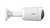 Uniview | UNV IP Bullet, 180 Degree Wide Angle, 1/2.7" 8MP PS CMOS, 30fps@8MP(3840x2160), 1.68mm, 66ft IR, Built-in Mic, 120dB WDR, 0.01Lux, Micro SD (512GB), DC12V (5.5W), PoE (IEEE 802.3af), IP67.
Compatible  | IPC2108SB-ADF16KM-I0 Uniview | UNV IP Bullet, 180 Degree Wide Angle, 1/2.7" 8MP PS CMOS, 30fps@8MP(3840x2160), 1.68mm, 66ft IR, Built-in Mic, 120dB WDR, 0.01Lux, Micro SD (512GB), DC12V (5.5W), PoE (IEEE 802.3af), IP67.
Compatible  | IPC2108SB-ADF16KM-I0