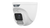 Uniview | UNV IP Turret, Owlview Wise ISP, 1/1.8" 4MP PS CMOS, 25fps@4MP(2688x1520), 2.8mm, 98ft White LED, Built-in Mic, 120dB WDR, 0.0003Lux, Micro SD (512GB), DC12V (2.8W), PoE (IEEE 802.3af), IP67.
Compatib | IPC3624SR-ADF28KM-WP Uniview | UNV IP Turret, Owlview Wise ISP, 1/1.8" 4MP PS CMOS, 25fps@4MP(2688x1520), 2.8mm, 98ft White LED, Built-in Mic, 120dB WDR, 0.0003Lux, Micro SD (512GB), DC12V (2.8W), PoE (IEEE 802.3af), IP67.
Compatib | IPC3624SR-ADF28KM-WP
