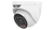 Uniview | UNV IP Turret, Tri-Guard 2.0 (Blue & Red Alarm Light), 1/2.8" 8MP PS CMOS, 30fps@8MP(3840x2160), 2.8mm, 98.4ft IR, 98.4ft White LED, 120dB WDR, 0.001Lux, Built-in Mic & Speaker, Micro SD (256G), Audio | IPC3638SS-ADF28KMC-I1 Uniview | UNV IP Turret, Tri-Guard 2.0 (Blue & Red Alarm Light), 1/2.8" 8MP PS CMOS, 30fps@8MP(3840x2160), 2.8mm, 98.4ft IR, 98.4ft White LED, 120dB WDR, 0.001Lux, Built-in Mic & Speaker, Micro SD (256G), Audio | IPC3638SS-ADF28KMC-I1