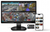 Luminys | Lumicenter Basic Video Channel (License) | LCE-BASV