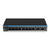 Luminys | 8-Port PoE Cloud Managed Gigabit Switch (PoE++) | SML-10GPA
