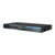 Luminys | 16-Port PoE Cloud Managed Gigabit Switch (PoE++) | SML-20GPA