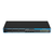 Luminys | 24-Port PoE Cloud Managed Gigabit Switch (PoE++) | SML-28GPA