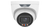 Uniview | UNV IP Turret, Tri-Guard 2.0 (Blue & Red Alarm Light), 1/2.7" 4MP PS CMOS, 30fps@4MP(2688x1520), 2.8mm, 98.4ft IR, 98.4ft White LED, 120dB WDR, 0.001Lux, Built-in Mic & Speaker, Micro SD (256G), Audio | IPC3634SS-ADF28KMC-I1 Uniview | UNV IP Turret, Tri-Guard 2.0 (Blue & Red Alarm Light), 1/2.7" 4MP PS CMOS, 30fps@4MP(2688x1520), 2.8mm, 98.4ft IR, 98.4ft White LED, 120dB WDR, 0.001Lux, Built-in Mic & Speaker, Micro SD (256G), Audio | IPC3634SS-ADF28KMC-I1
