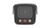 Uniview | UNV IP Bullet, Tri-Guard 2.0 (Blue & Red Alarm Light), 1/2.7" 4MP PS CMOS, 30fps@8MP(3840x2160), 2.8mm, 131ft IR, 131ft White LED, 120dB WDR, 0.001Lux, Built-in Mic & Speaker, Micro SD (256G), Audio I | IPC2B14SS-ADF28KMC-I1 Uniview | UNV IP Bullet, Tri-Guard 2.0 (Blue & Red Alarm Light), 1/2.7" 4MP PS CMOS, 30fps@8MP(3840x2160), 2.8mm, 131ft IR, 131ft White LED, 120dB WDR, 0.001Lux, Built-in Mic & Speaker, Micro SD (256G), Audio I | IPC2B14SS-ADF28KMC-I1