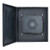 ZKTeco USA | A bundle including an Atlas260 in a Metal Cabinet with Power Supply UL294  certifiedWeight: 10 lbs. | Atlas260-BUN