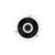 5MP, Fisheye (DWC-PVF5Di1TW)