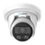 Luminys | N5-L LumiLuxSmart 4MP IP Turret Camera, 2.8 mm fixed | N5T-4LA2