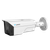 Luminys | N5-L LumiLuxSmart 4MP IP Bullet Camera, 2.7-12 mm motorized vari-focal | N5B-4LAV