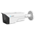 Luminys | N5-L LumiLuxSmart 8MP IP Bullet Camera, 2.8 mm fixed | N5B-8LA2