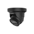 Luminys | N5-L LumiLuxSmart 8MP IP Turret (Black Housing) Camera, 2.8 mm fixed | N5T-8LA2B