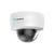 Luminys | N5-L LumiLuxSmart 8MP IP Dome Camera, 2.7-12 mm motorized vari-focal | N5D-8LAV