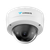 Luminys | N5-L LumiLuxSmart 12MP IP Dome Camera, 2.8 mm fixed | N5D-12LA2