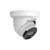 Luminys | N5-C LumiColor 4MP IP Mini Turret Camera, 2.8 mm fixed | N5T-4CA2