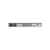 Luminys | R3 Starter Series NVR, 8MP 8 Ch 8-Port PoE, 2SATA, Analytics By Camera | R32-8PA