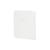 DSC PGP9986 Water Tile shown in place for water leak and freeze detection