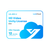 Luminys | Lumicloud HD Video Unity NVR Channel (Annual Subscription License) | LCL-HDV-U
