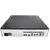 Luminys | R6 Extreme NVR, 32MP 32 Ch Dual Nic, 8SATA, Metadata, Lumisearch+ | R68-32NA