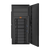 Blackjack Tower , 80TB (DW-BJT7180T) Blackjack Tower , 80TB (DW-BJT7180T)
