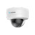 Luminys | N3-L 8MP LumiLuxSmart IP Dome Camera (2.7 to 13.5mm Motorized Vari-Focal) | N3D-8LAV