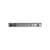 Luminys | R3 Starter Series NVR, 8MP 16 Ch 16-Port PoE, 2SATA, Analytics By Camera, 4TB | R32-16PA4