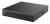 Luminys | R6 Extreme NVR, 32MP 64 Ch Dual Nic, 8SATA, Metadata, Lumisearch+ | R68-64NA