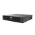 Uniview | 64-Channel 4K 2U Rack-Mount NVR | NVR508-64E-R
