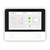 2GIG | GC Touch Smart Security and Automation panel | Built-In 4G LTE AT&T Cell Card | 2GIG-TOUCH-NA-AA 2GIG | GC Touch Smart Security and Automation panel | Built-In 4G LTE AT&T Cell Card | 2GIG-TOUCH-NA-AA