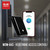 M2M | Drop-in Single Door Access Control Unit | M2M-AXS