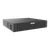 Uniview | 64-Channel 4K Network Video Recorder | NVR504-64E-IQ