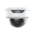 Uniview | UNV 4MP Dome Network Camera, 2.8mm (SIP with color retrieval) | IPC324SS-ADF28K-I1