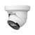 Luminys | N4 Mainstream 8MP LumiNightKing IP Turret Camera (2.8mm) | N4T-8VA2