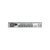 Luminys | R5 Mainstream NVR, 32MP 32 Ch 24-Port PoE, 4SATA, Lumipower, Lumisearch+, 16TB | R54-32PA16