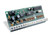 MAXSYS 16 Low Current Output Module PC4216 MAXSYS 16 Low Current Output Module PC4216