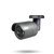 2.1MP, Bullet (DWC-MB72Wi4T)