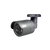 2.1MP, Bullet (DWC-MB72Wi4T)